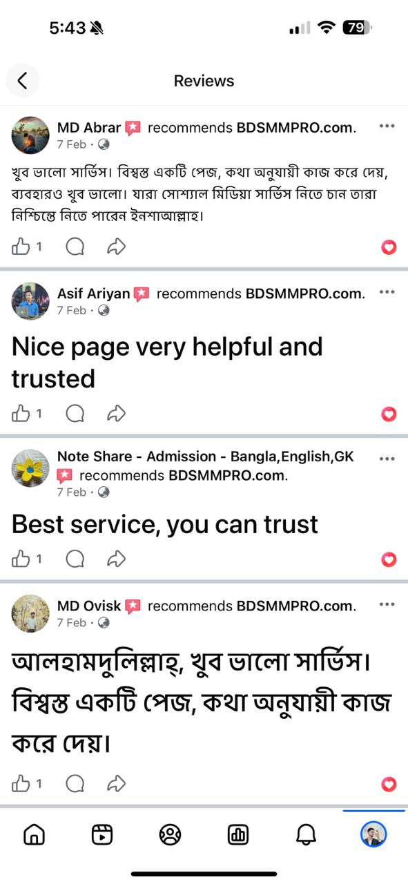 WhatsApp-Image-2026-02-18-at-4.58.15-PM-1